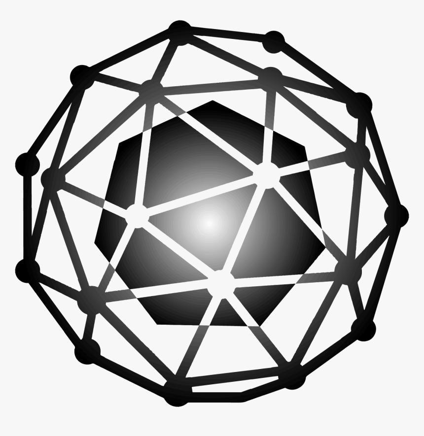 Network Icon Png, Transparent Png , Transparent Png Image - PNGitem