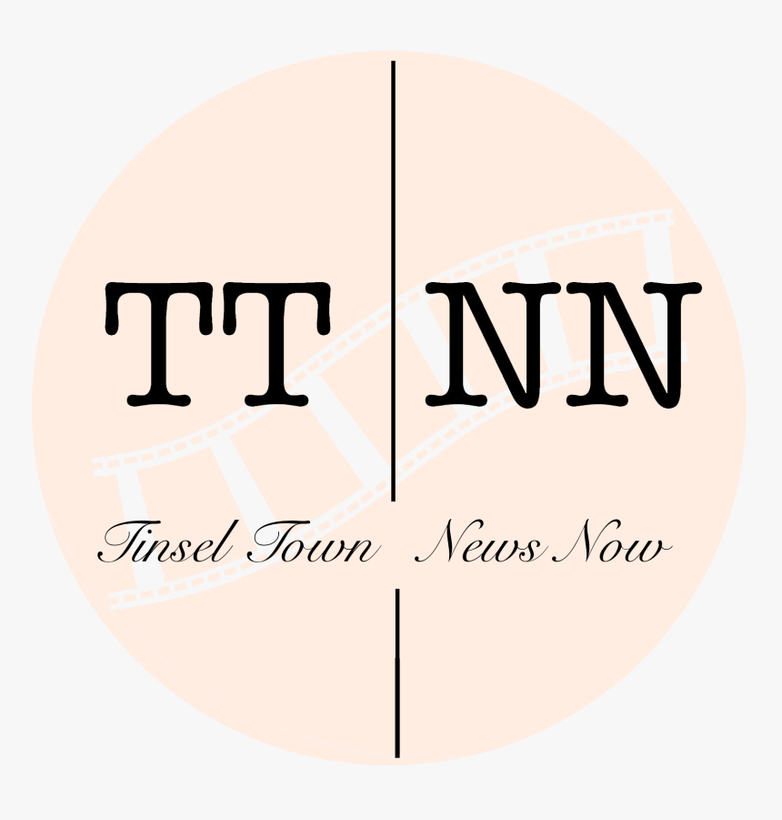 Since The Inception Of Tinsel Town News Now In May, HD Png Download