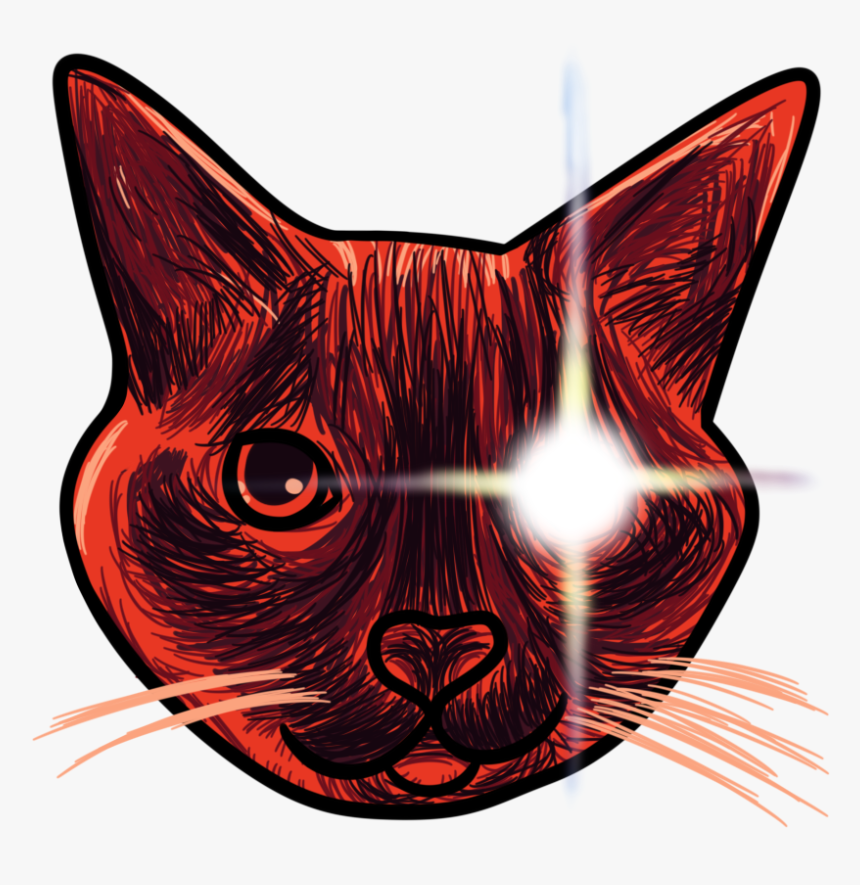 Transparent Listening Png Png Download Transparent Png Image Pngitem