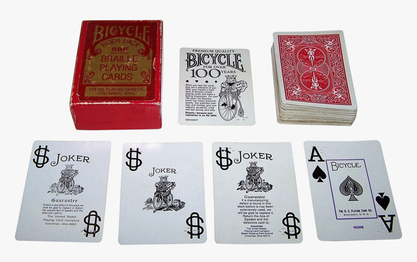 Playing Cards Png Zip , Png Download, Transparent Png