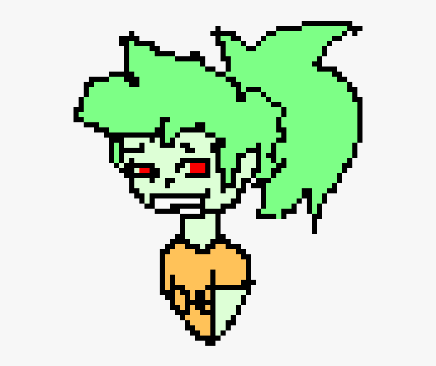 Be Right Back Png, Transparent Png