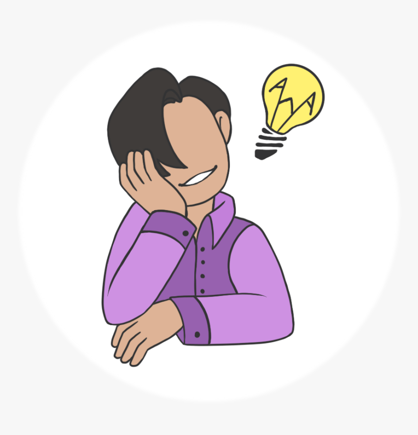 All Write Alright, HD Png Download , Transparent Png Image - PNGitem