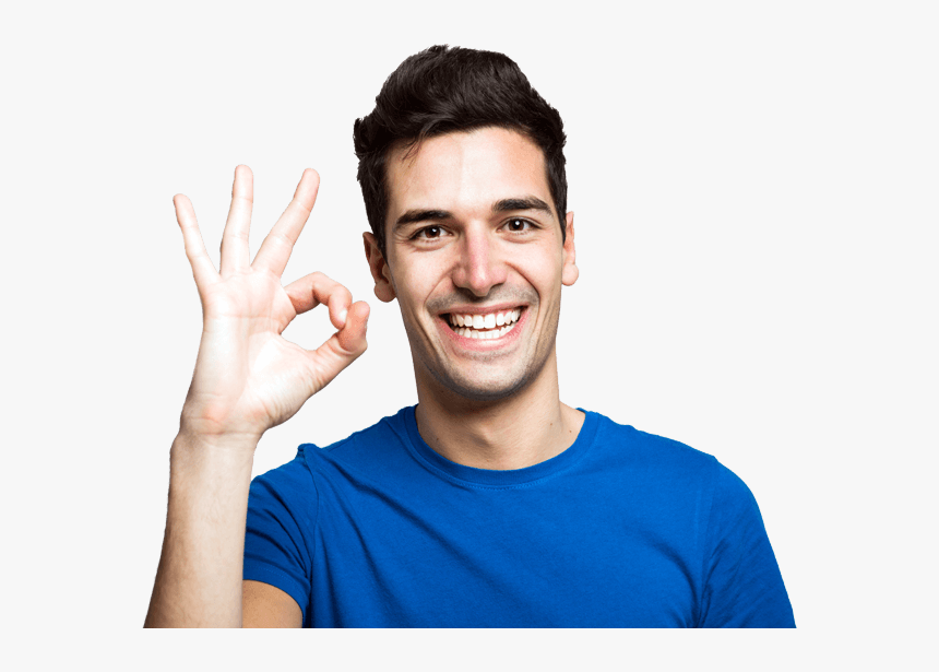 Printing Company Hull, HD Png Download , Transparent Png Image PNGitem