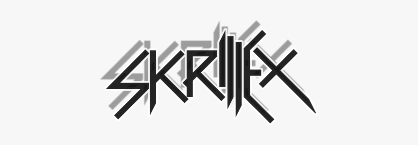Sticker Skrillex Png Transparent Png Transparent Png Image PNGitem Sticker Skrillex Png Transparent Png Transparent Png Image PNGitem