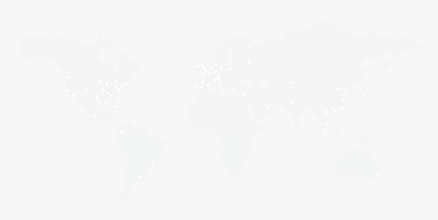 Yee Dinosaur Png, Transparent Png