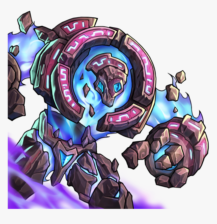 Gems Of War Wikia, HD Png Download