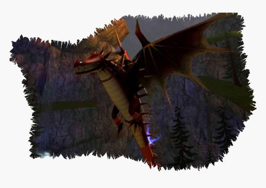 Yee Dinosaur Png, Transparent Png