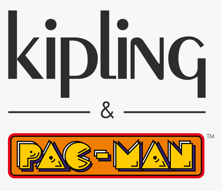 Pacman Pixel Png, Transparent Png