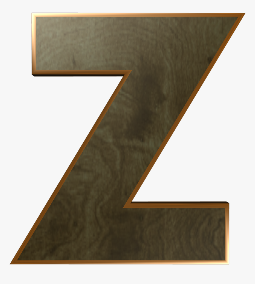 Grunge Cross Png, Transparent Png