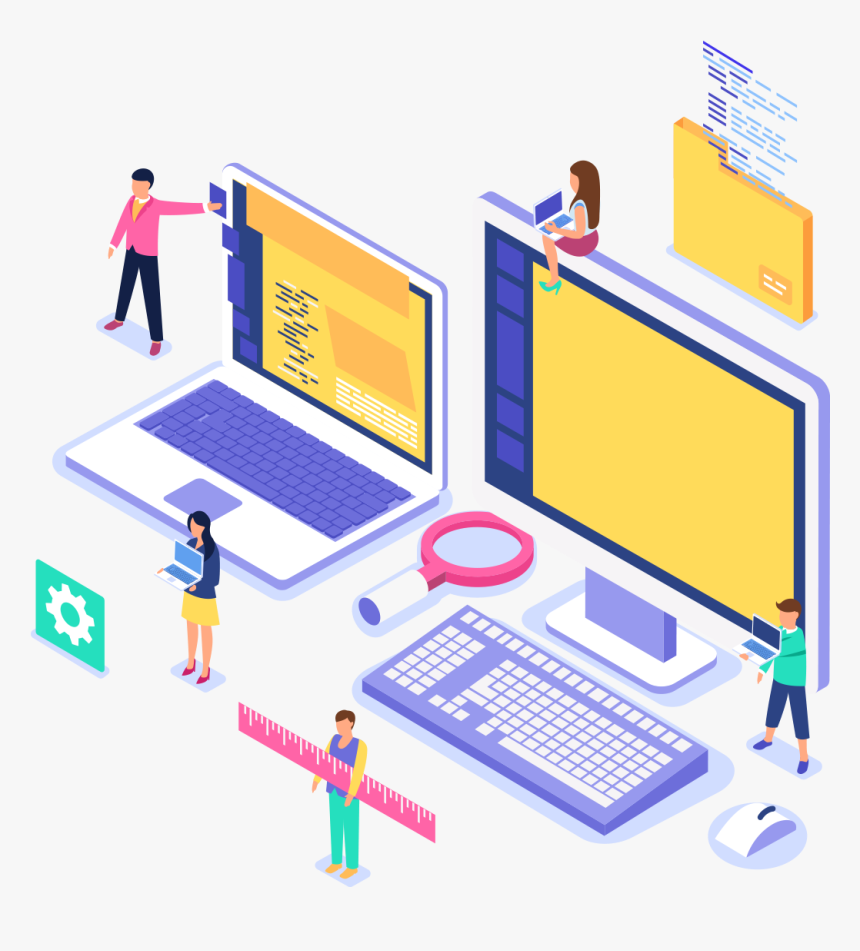 Logo Design Png, Transparent Png