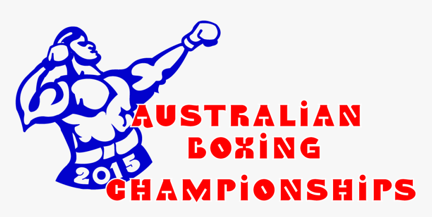 Logo Design By Nxt Idea For This Project , Png Download, Transparent Png