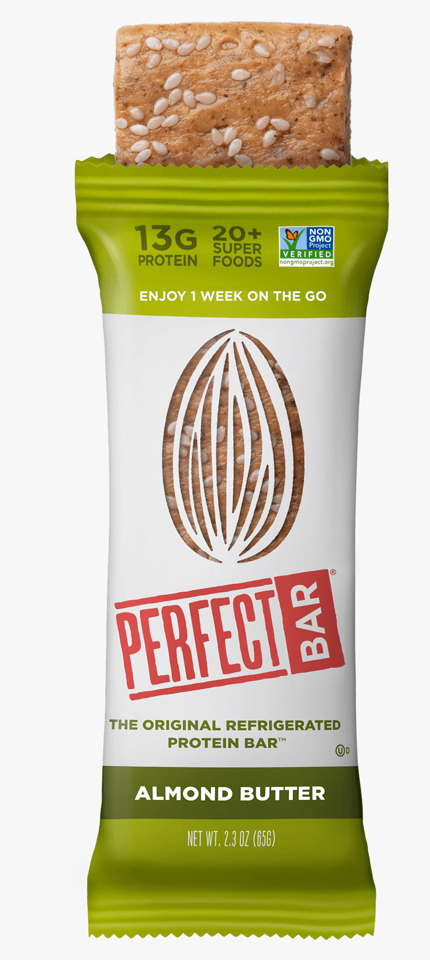 Super Why Png, Transparent Png