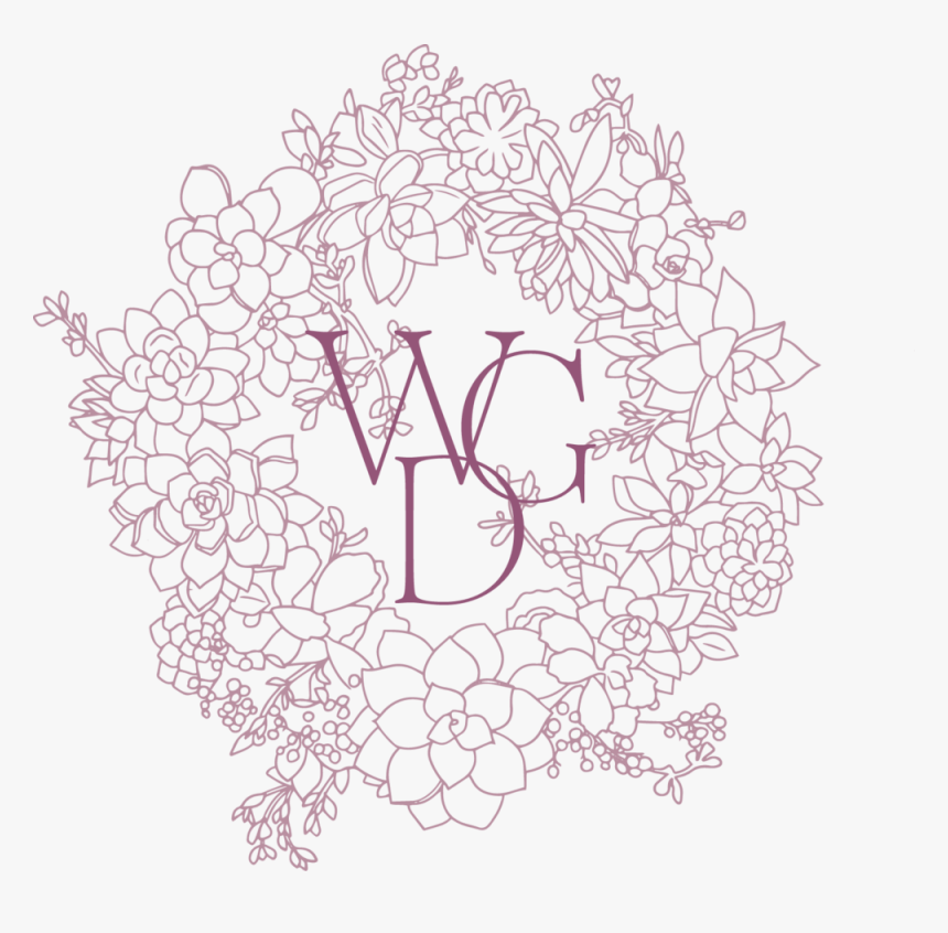 Sub 1 Color, HD Png Download