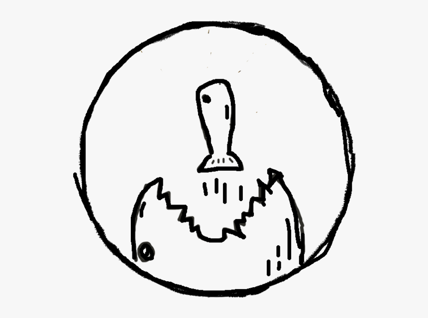 Oscar The Grouch Png, Transparent Png
