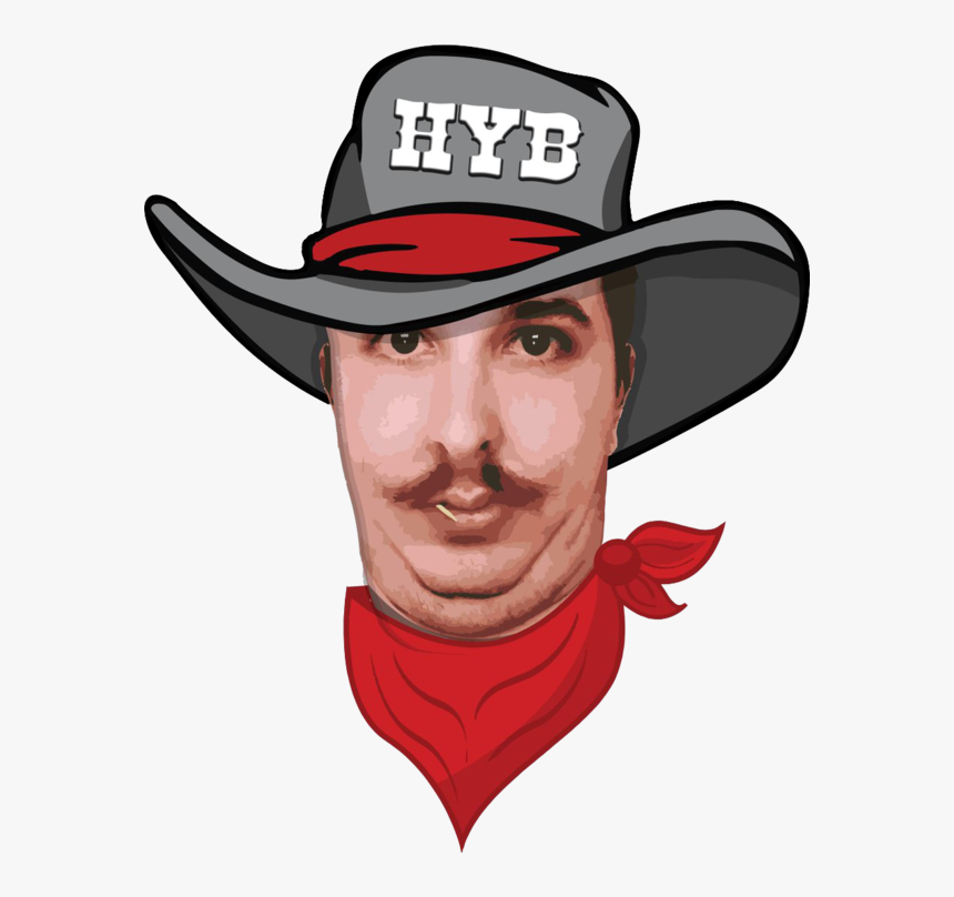 Hell Png, Transparent Png