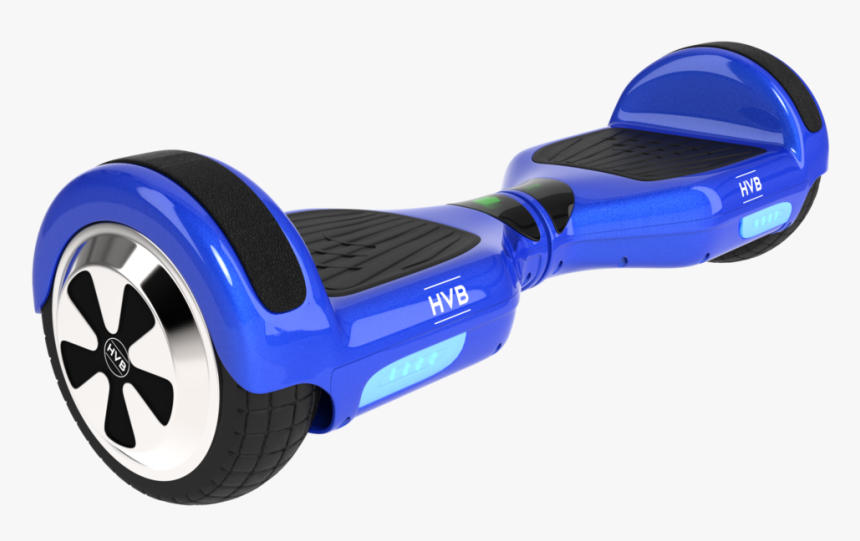 Hoverboard Png , Png Download, Transparent Png