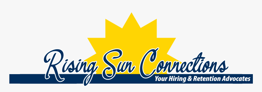 Transparent Rising Sun Png, Png Download