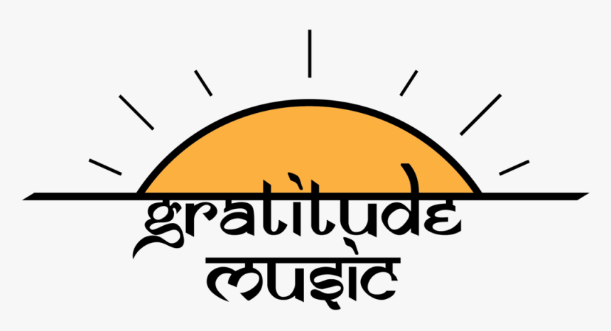 Rising Sun Logo, HD Png Download