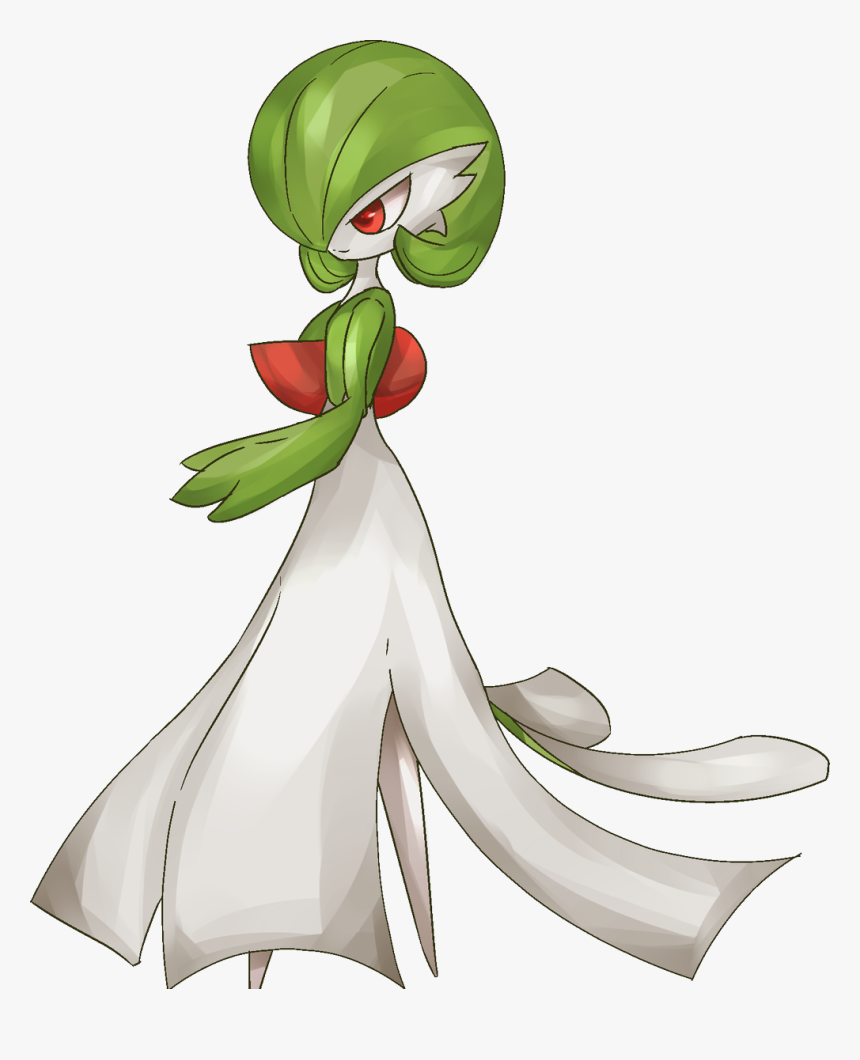 Pidgeot Png, Transparent Png