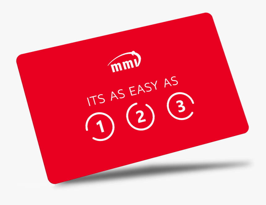 Index Card Png, Transparent Png
