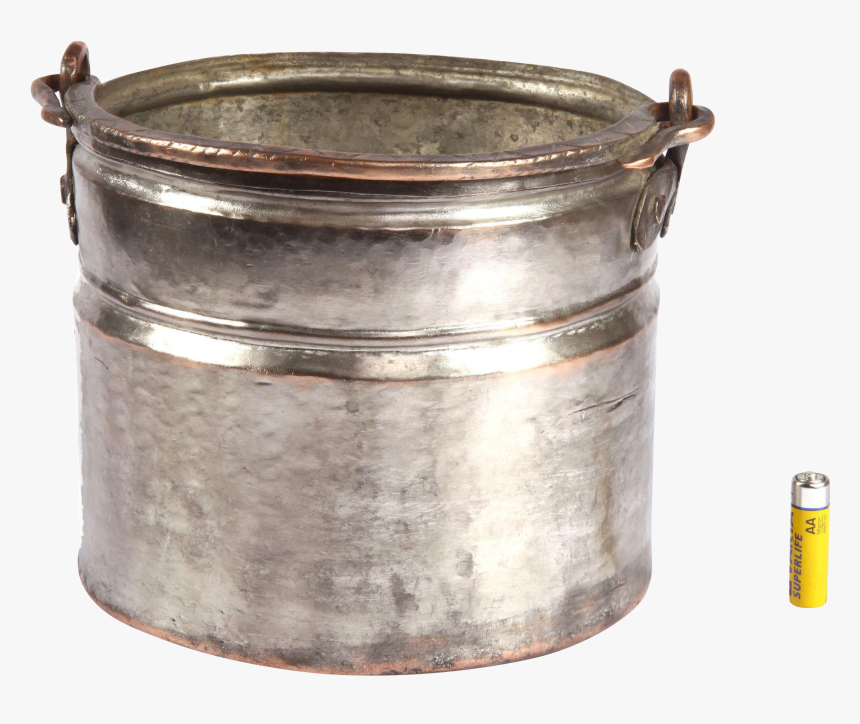 Beer Bucket Png, Transparent Png