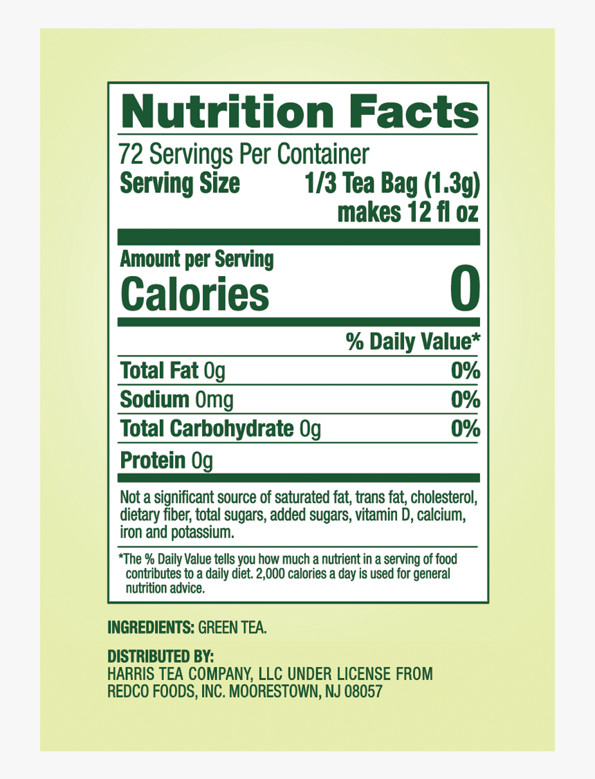 Arizona Iced Tea Png, Transparent Png
