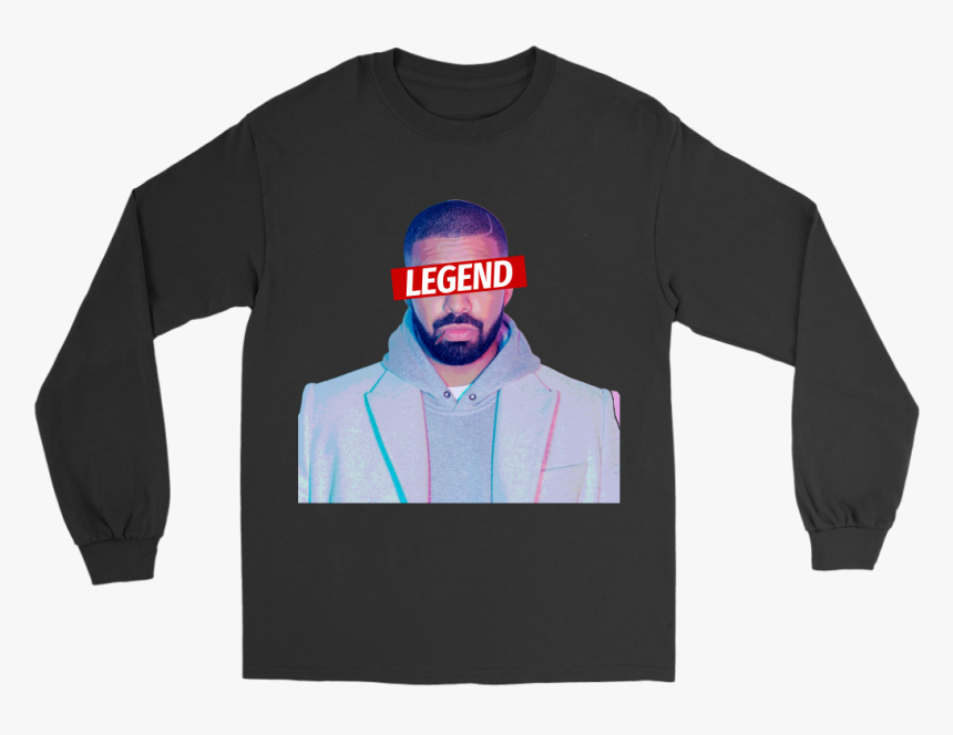 Drake T Shirts Ovo, HD Png Download 