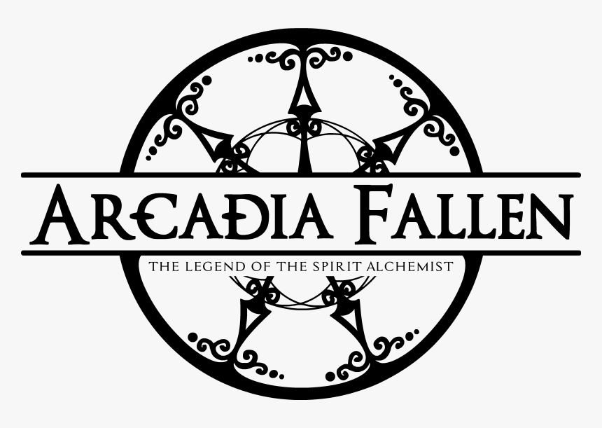 Crest , Png Download, Transparent Png