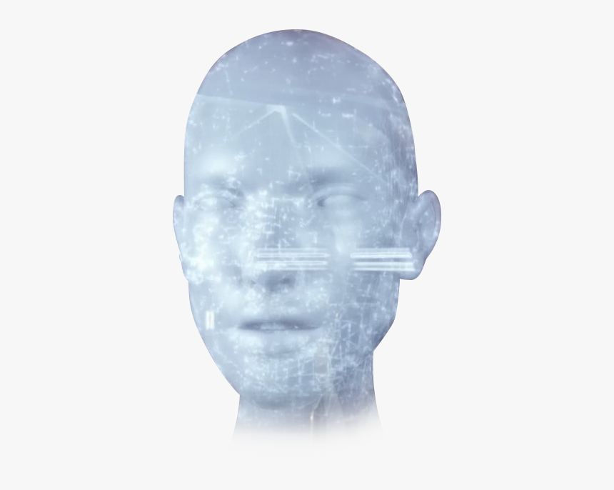 The Flash Cw Png, Transparent Png