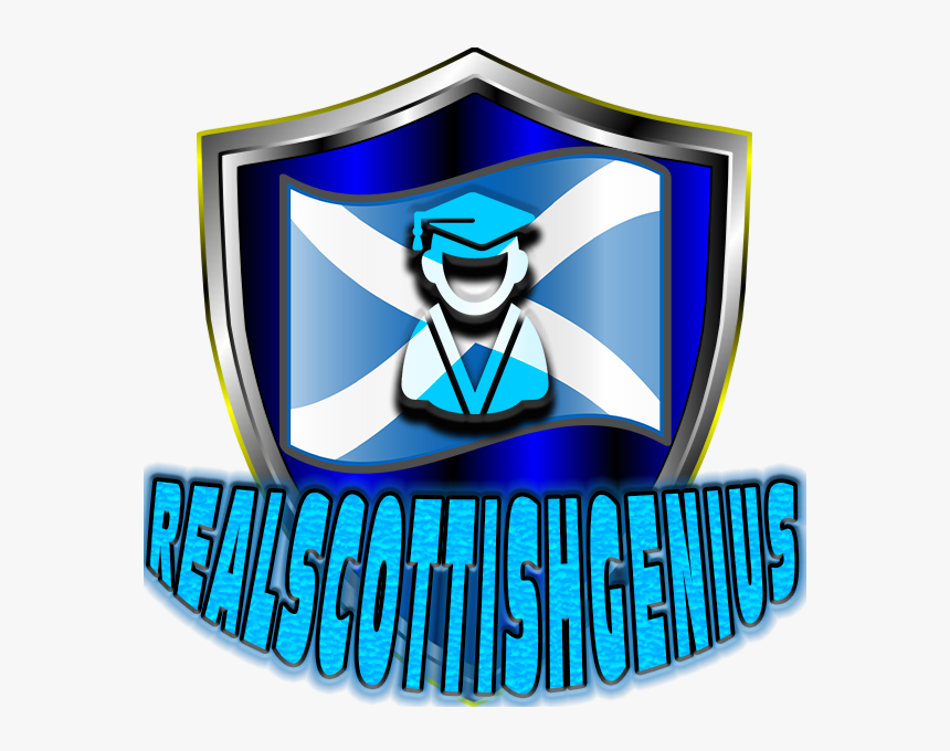 Final Fantasy Xv Logo Png, Transparent Png