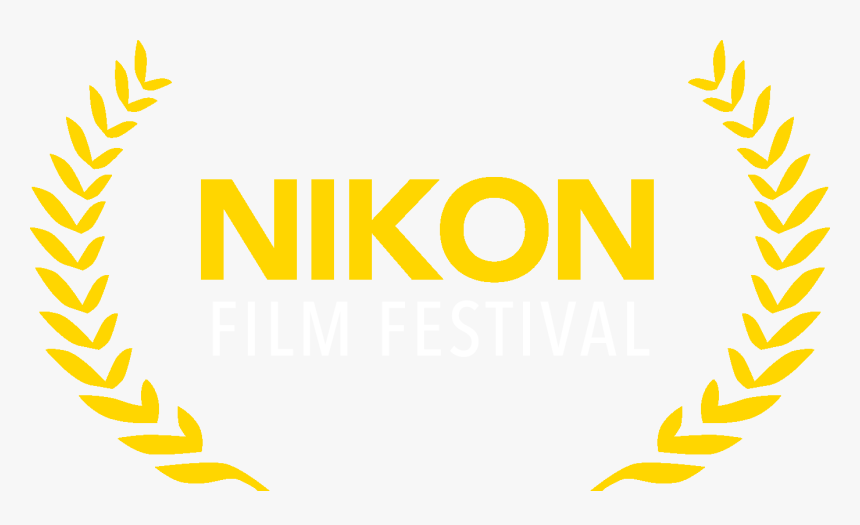 Logo Nikon Festival Png, Transparent Png