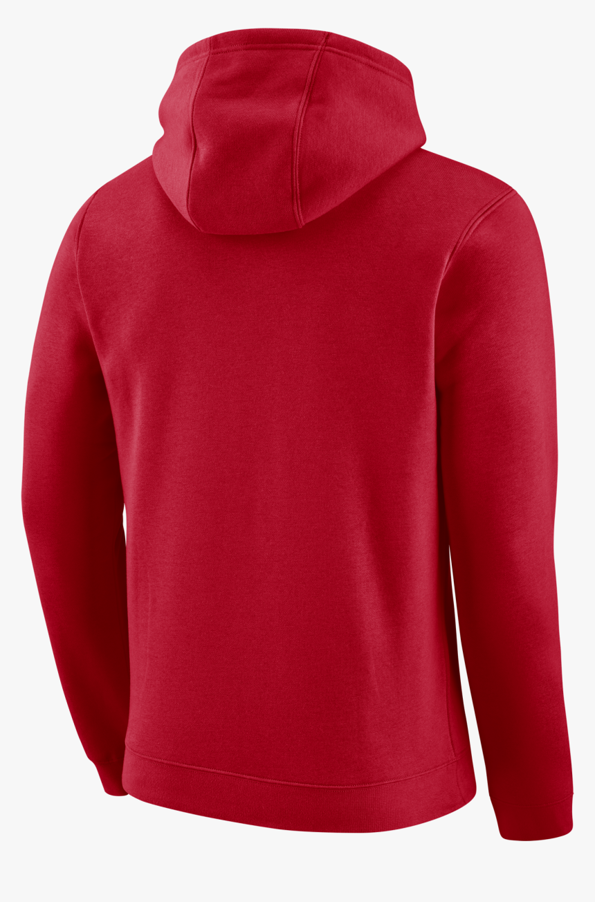 nike washington wizards hoodie
