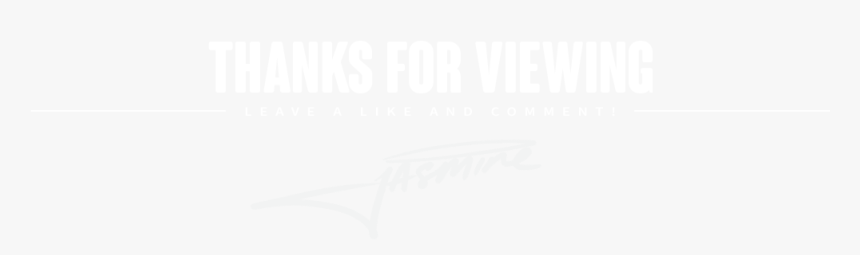 Washington Wizards Logo Png, Transparent Png , Transparent Png Image ...