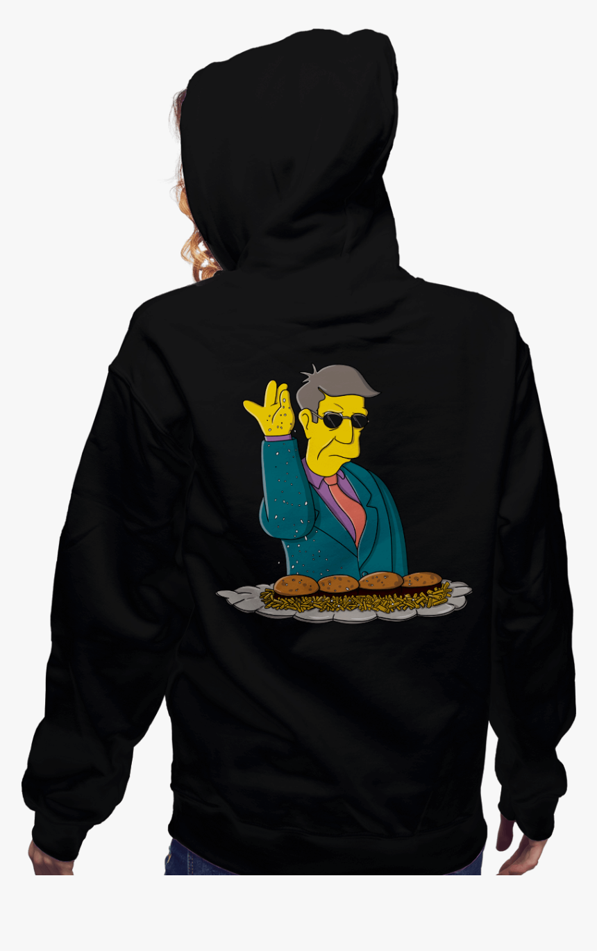 Salt Bae Png, Transparent Png , Transparent Png Image - PNGitem