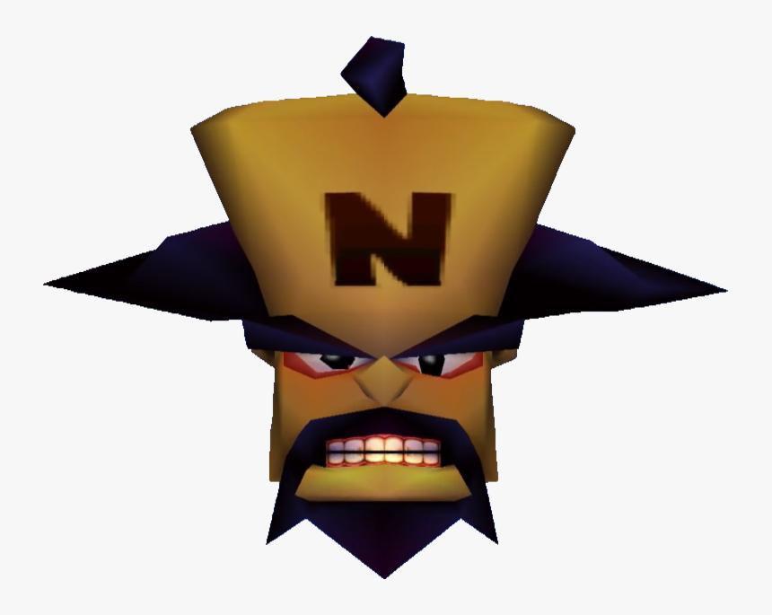 Crash cortex. Кортекс крэш бандикут. доктор из крэш бандикут. доктор нео кортекс из crash bandicoot. crash bandicoot кортекс.