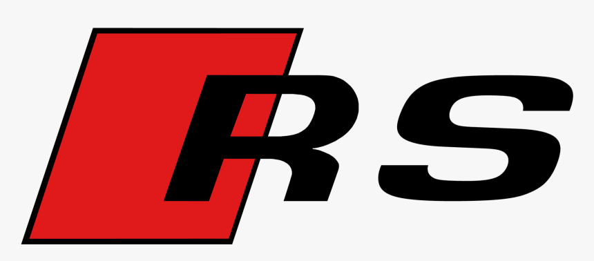 Audi Png, Transparent Png