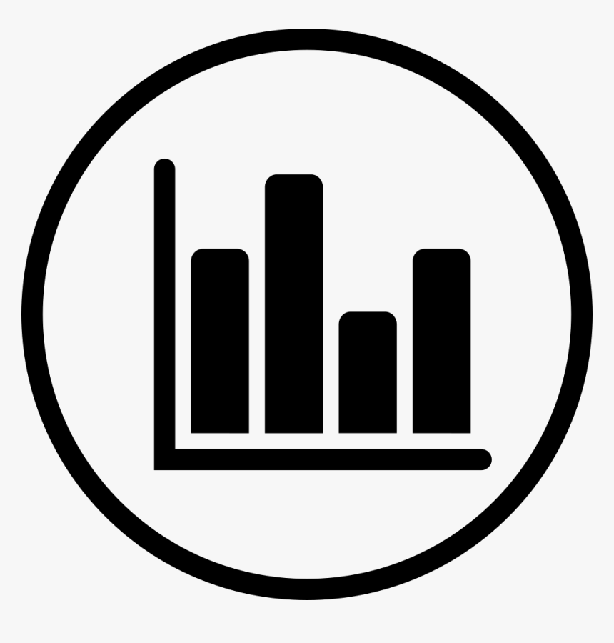 Analytics Icon Free Download Png The Godfather Logo Transparent Png Transparent Png Image Pngitem