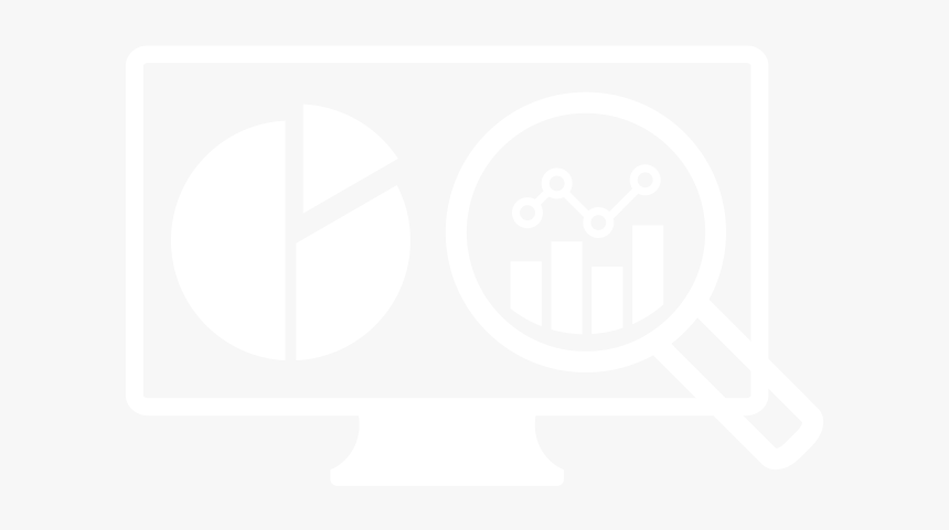 Maritime Data Analytics Icon, HD Png Download , Transparent Png Image ...