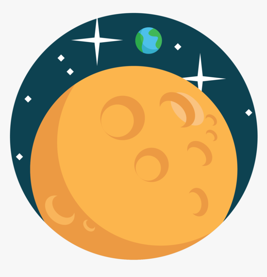 Data Analytics Icons-01, HD Png Download