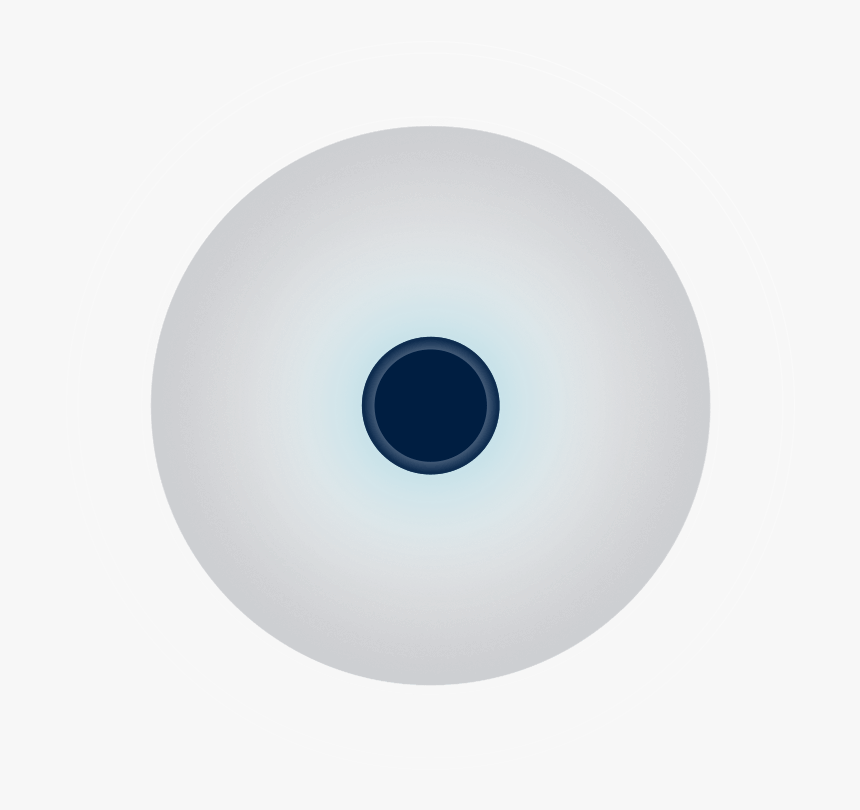 Transparent Smoke Ring Png, Png Download