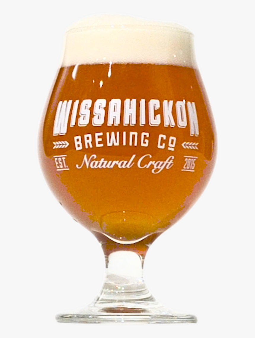 Transparent Beer Emoji Png, Png Download , Transparent Png Image PNGitem