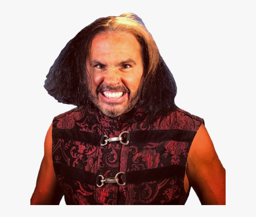 Jeff Hardy Logo, HD Png Download