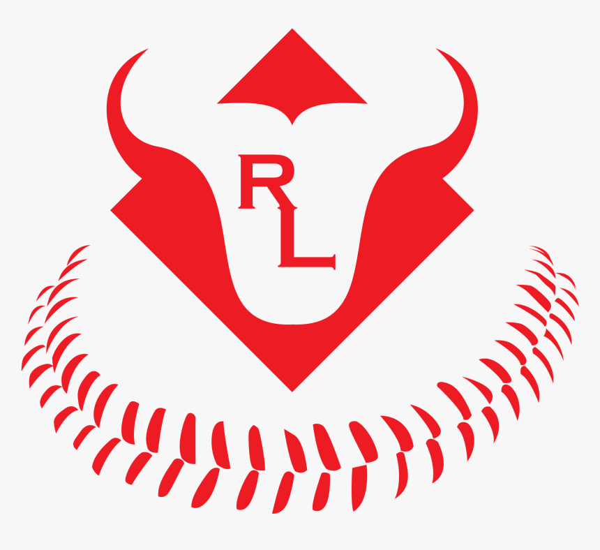 Baseball Laces Png, Transparent Png