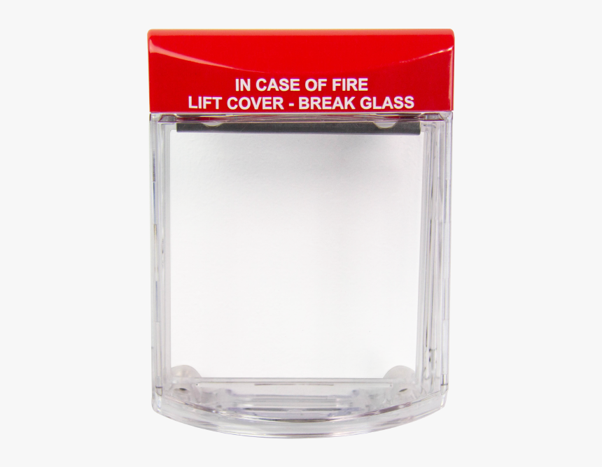 Glass Break Png, Transparent Png