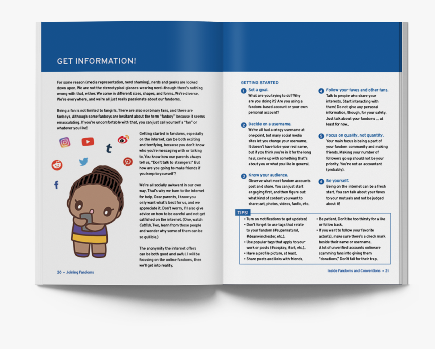 Bucky Barnes Png, Transparent Png