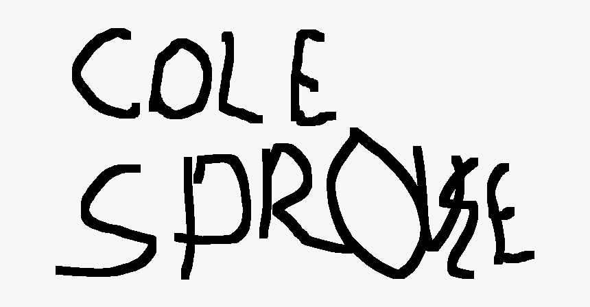 Bucky Barnes Png, Transparent Png