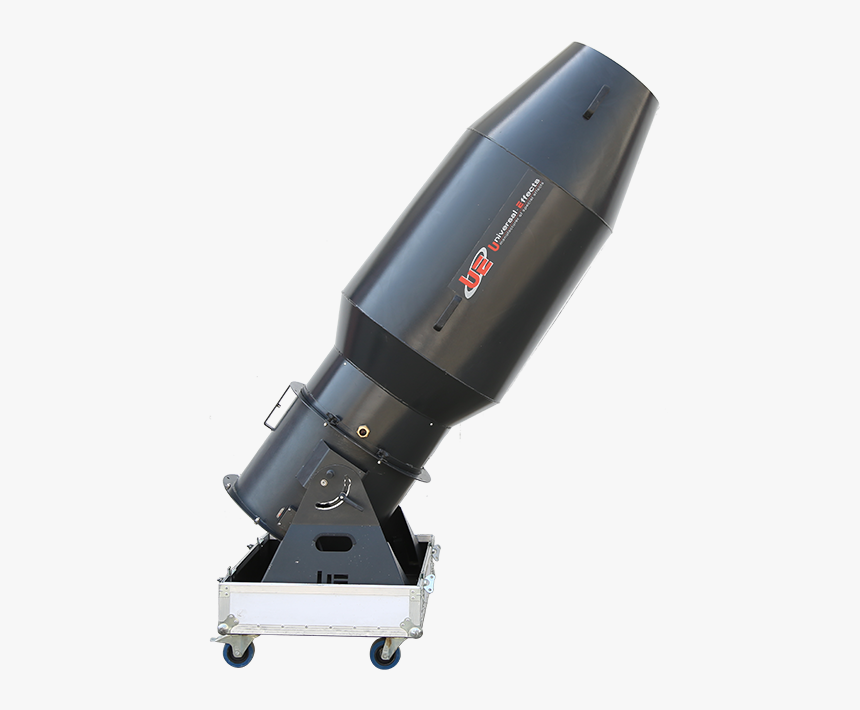 Transparancy Machine Machine Png, Transparent Png , Transparent Png Image - PNGitem