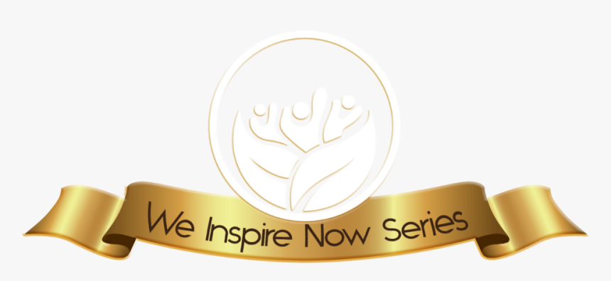 Win Riboon Png Ribon Png, Transparent Png , Transparent Png Image - PNGitem