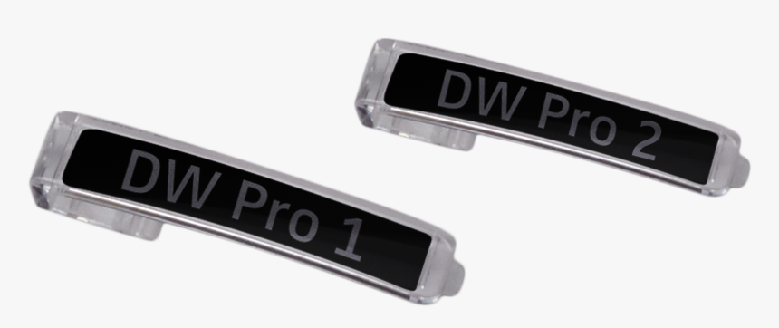 Name Plate Png, Transparent Png