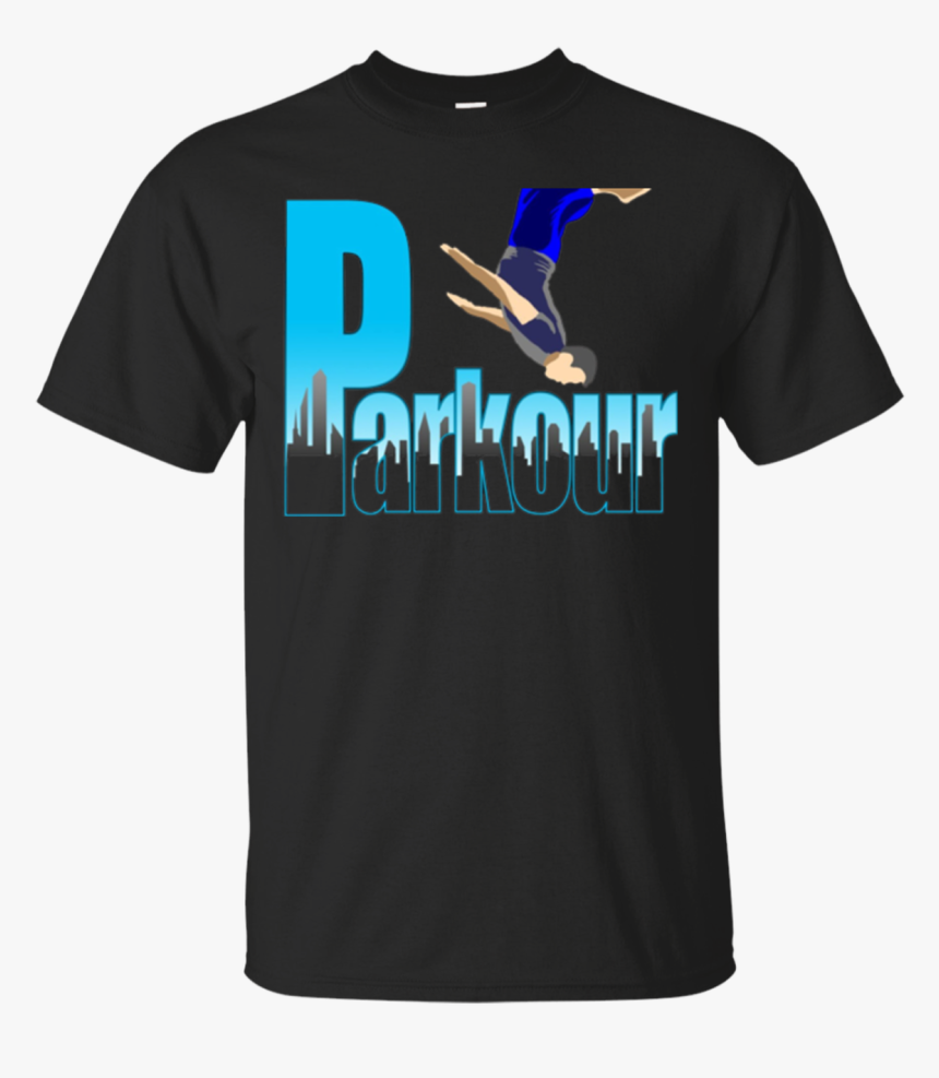 Transparent Parkour Png, Png Download